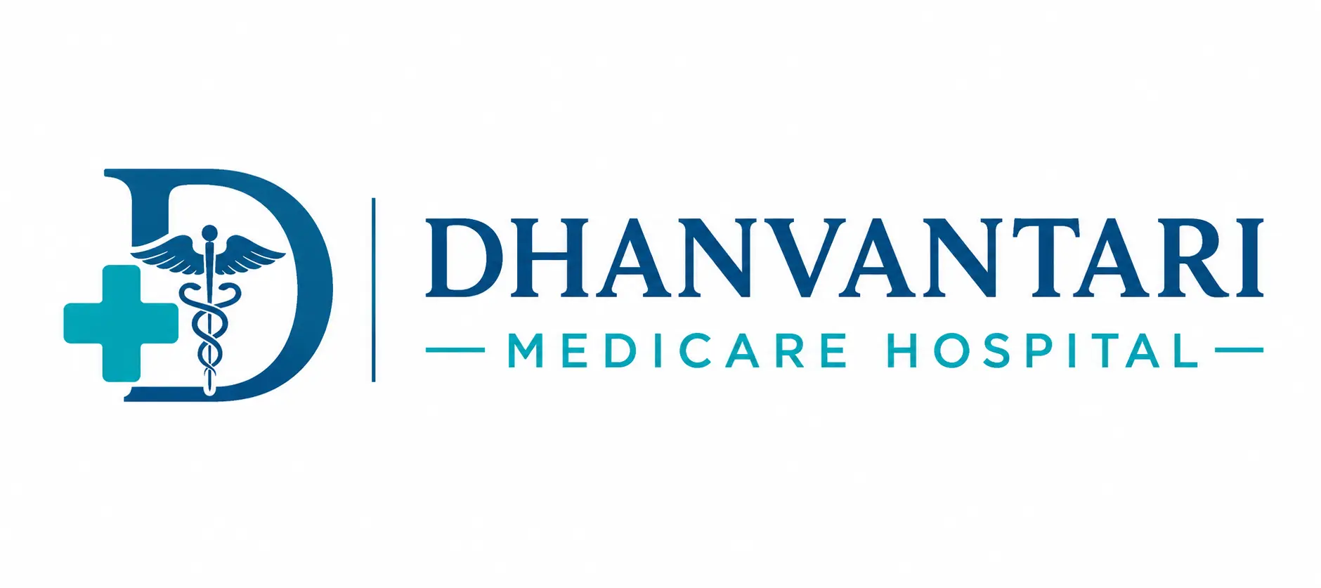Dhanvantari Medicare Hospital